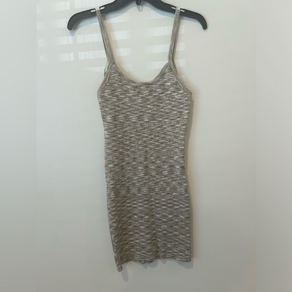 Forever 21 dress size Large - Picture 4 of 4